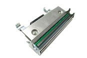 Tusz, toner i material eksploatacyjny - Intermec PRINTHEAD 300 DPI PX6I - Głowica drukująca - 1-040085-900