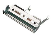 Tusz, toner i material eksploatacyjny - Intermec THERM PH ASSY 400DPI PX4I KIT - Głowica drukująca - 850-812-900