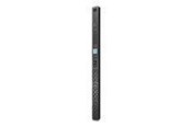 Kabel zasilajacy (zewnetrzny) - APC Metered Rack PDU Zerou 2G 20A/ - AP8858