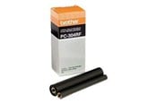 Tusz, toner i material eksploatacyjny - Brother PC-304RF Thermotransferrolle - Taśma drukująca - PC304RF