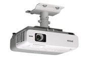 Akcesoria do projektorów i uchwyty - Epson ELPMB23 CEILING MOUNT - V12H003B23