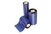 Tusz, toner i material eksploatacyjny - Intermec THERMAMAX RIBBON TMX1310 / GP0 - Taśma drukująca - I90483-0