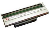 Tusz, toner i material eksploatacyjny - Datamax-O'Neil Printhead 203 dpi - Głowica drukująca - PHD20-2181-01