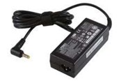Ladowarka do laptopa - Acer Power adapter - 65W - AP.06501.027