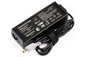 Ładowarka do laptopa - CoreParts AC Adapter 20v 4.5A 90W - MBA1182
