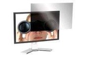 Akcesoria komputerowe - Targus Privacy Screen 23" Widescreen - ASF23W9EU