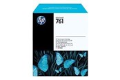 Tusz, toner i material eksploatacyjny - HP 761 - Kartridż konserwacyjny - CH649A