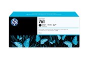 Tusz, toner i materiał eksploatacyjny - HP 761 Matte Black - CM997A