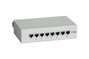 Akcesoria sieciowe - Digital Data Equip Desktop - 227308