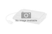 Modem i Mobilny modem WiFi - HP Analog Fax Accessory 500 - CC487A
