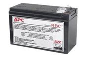 UPS - APC RBC110 Replacement Battery Cartridge #110 - APCRBC110