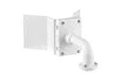 Akcesoria komputerowe - Axis T91A64 - 5017-641