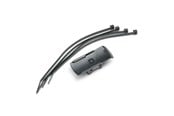 Telefon - Inne akcesoria - Garmin GPS Bike Mount - 010-11023-00