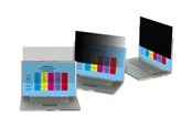Monitor - 3M PF19.0W - privacy-filter for skærm - PF19.0W