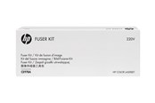 Tusz, toner i material eksploatacyjny - HP 220-volt Fuser Kit / CE978A - Zestaw utrwalacza termicznego - CE978A