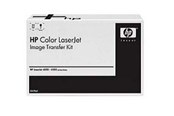 Tusz, toner i material eksploatacyjny - HP Transfer Kit - Moduł transferu drukarki - CE979A
