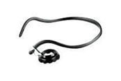 Telefon - Inne akcesoria - Jabra halsbånd - 14121-15