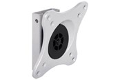 Uchwyt na monitor - Multibrackets M VESA Wallmount 360 Silver - 7350022733480