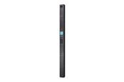 Kabel zasilajacy (zewnetrzny) - APC Metered Rack PDU ZeroU 2G - AP8858EU3