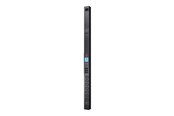 Kabel zasilajacy (zewnetrzny) - APC Switched Rack PDU 2G Zero U - AP8958