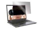 Akcesoria komputerowe - Targus Privacy Screen 13.3" Widescreen (16:9) - ASF133W9EU