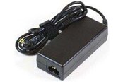 Ladowarka do laptopa - CoreParts AC Adapter 5V 3Ah 5.5*2.5mm - MBA1223