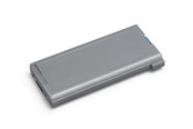 Bateria do laptopa - Panasonic CF-VZSU46AU - Battery for Toughbook 31 - CF-VZSU46AU