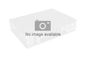 Wzmacniacz i transceiver - Brocade SFP (mini-GBIC) transceiver modul - E1MG-SX-OM