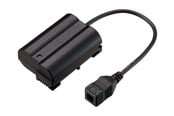 Kable - różne - Nikon EP-5B - VEB00901