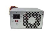 Zasilacz do komputera - HP strømforsyning Zasilacz do komputera - 1400 Watt - ATX - 80 Plus - JD208A