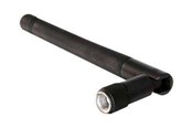 Antena RTV - DeLOCK WLAN antenna - 88339