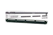 Akcesoria sieciowe - DIGITUS Professional DN-91624U - patch-panel - DN-91624U