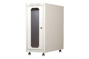 Akcesoria komputerowe - DIGITUS DN-CC 9001 - DN-CC 9001