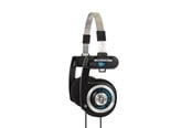 Sluchawki, zestaw sluchawkowy - Koss Porta Pro Classic - On Ear - Blue - 280006