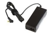 Ładowarka do laptopa - Acer AC-Adaptor 65W 19V - AP.06501.022