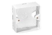 Akcesoria sieciowe - Digital Data Universal Surface Mounting - 125561