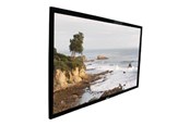 Ekran projekcyjny - Elite Screens ez-Frame R84WH1 - R84WH1