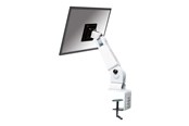 Uchwyt na monitor - Neomounts FPMA-D400 - FPMA-D400