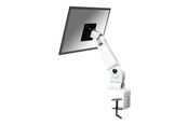 Uchwyt na monitor - Neomounts FPMA-D400 - FPMA-D400