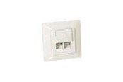 Akcesoria sieciowe - Digital Data Universal Surface Mounting - 125723