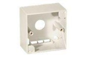 Akcesoria sieciowe - Digital Data Universal Surface Mounting - 761302