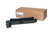 Tusz, toner i material eksploatacyjny - Lexmark opsamler til overskydende toner - Pojemnik na zużyty toner - C792X77G