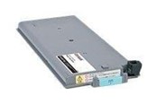 Tusz, toner i material eksploatacyjny - Lexmark opsamler til overskydende toner - Pojemnik na zużyty toner - C925X76G