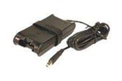 Ladowarka do laptopa - Dell Power Adapter - 65W - F7970