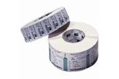 Papier, papier fotograficzny i etykiety - Zebra Direct 2100 - 3003075