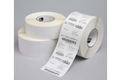 Papier, papier fotograficzny i etykiety - Zebra Direct Remove 2100 - 800262-127