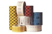 Papier, papier fotograficzny i etykiety - Zebra Z-SLCT 2000T 102X25MM - 800274-105