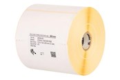 Papier, papier fotograficzny i etykiety - Zebra Z Trans 5P - 87394