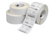 Papier, papier fotograficzny i etykiety - Zebra Z Trans 5P - 880026-203