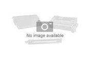 Papier, papier fotograficzny i etykiety - Zebra Z-ULTIM 3000T 76X51MM WHITE - 880255-050D